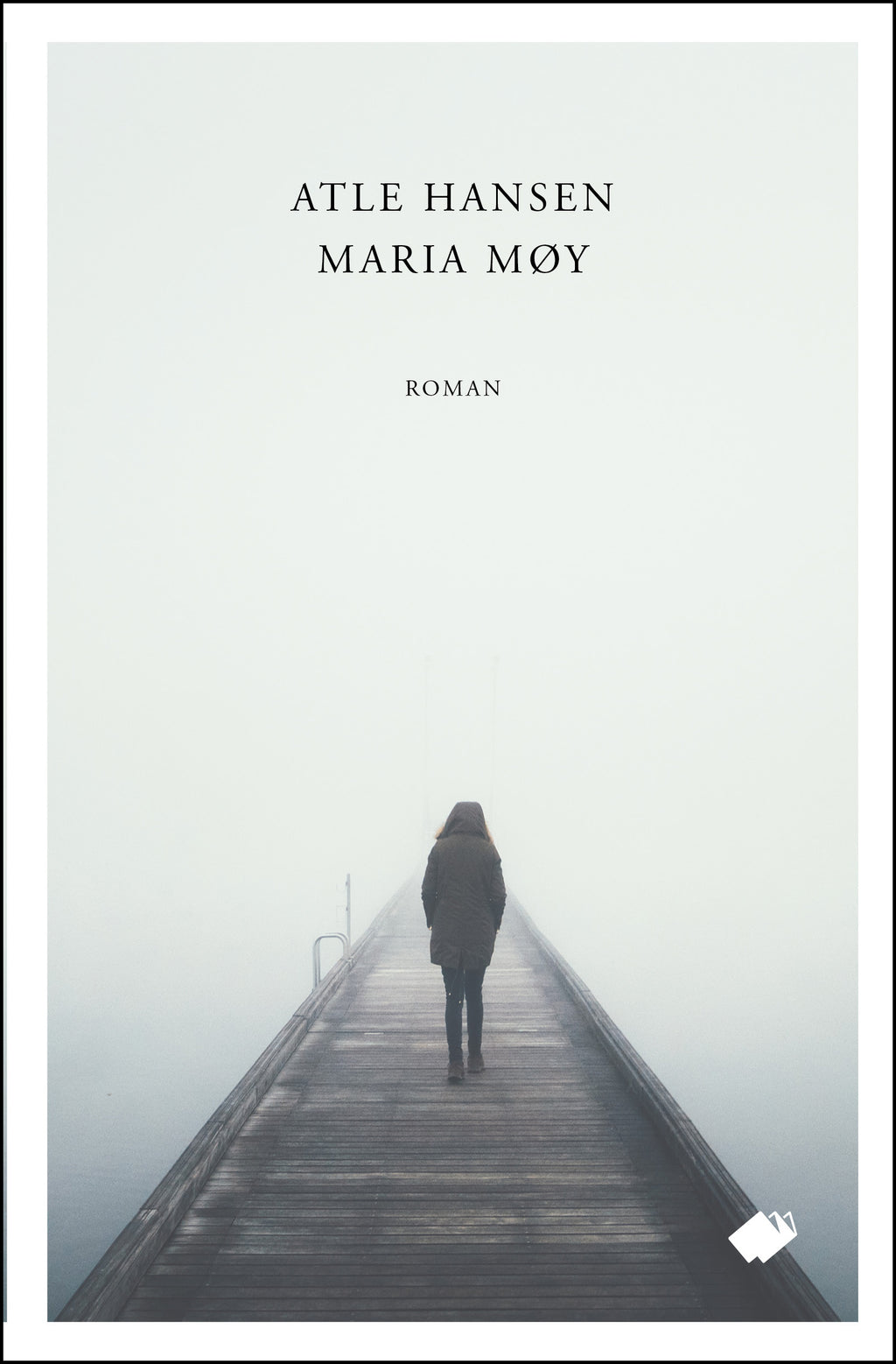 Maria møy