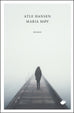 Maria møy