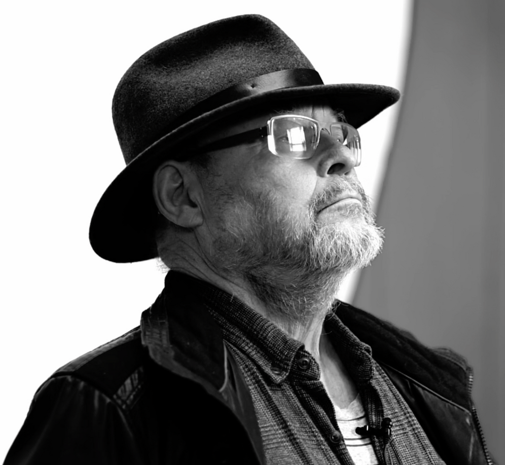 KAN´KJE FINNA FINGEN