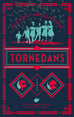 Tornedans