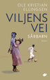 Viljens vei: Sårbarn