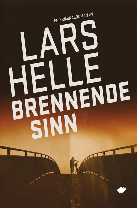 Brennende sinn