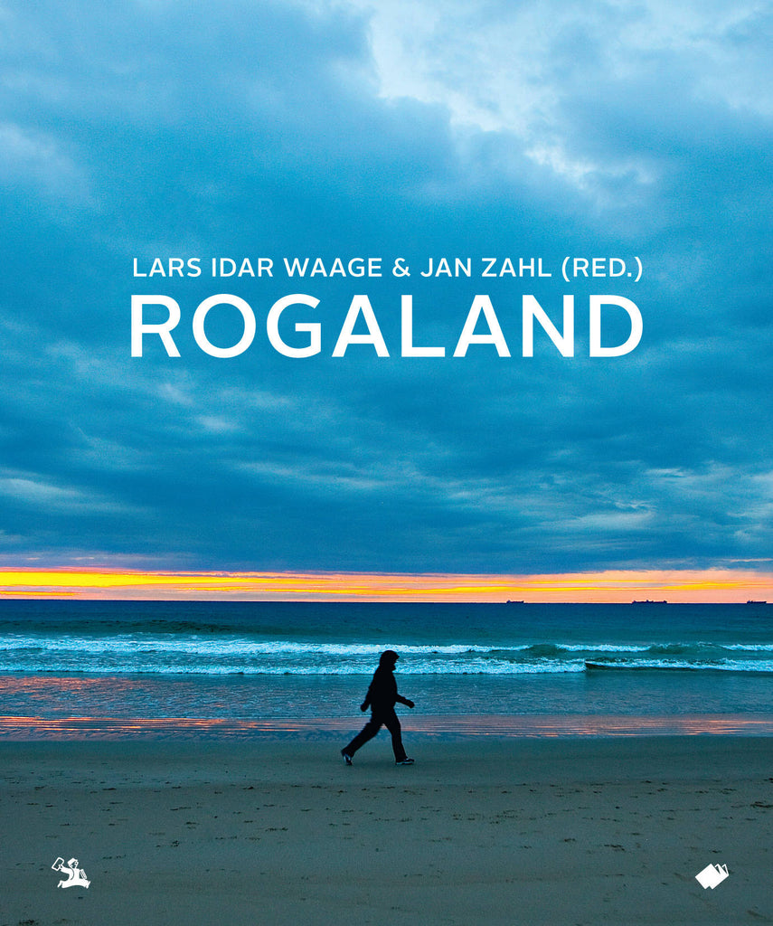 Rogaland