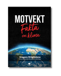 MOTVEKT – FAKTA OM KLIMA