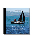 Småbåtar i Rogaland