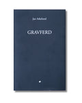 Gravferd : dikt