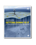 Getting down to it - 50 years of subsea success in Norway