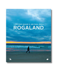 Rogaland