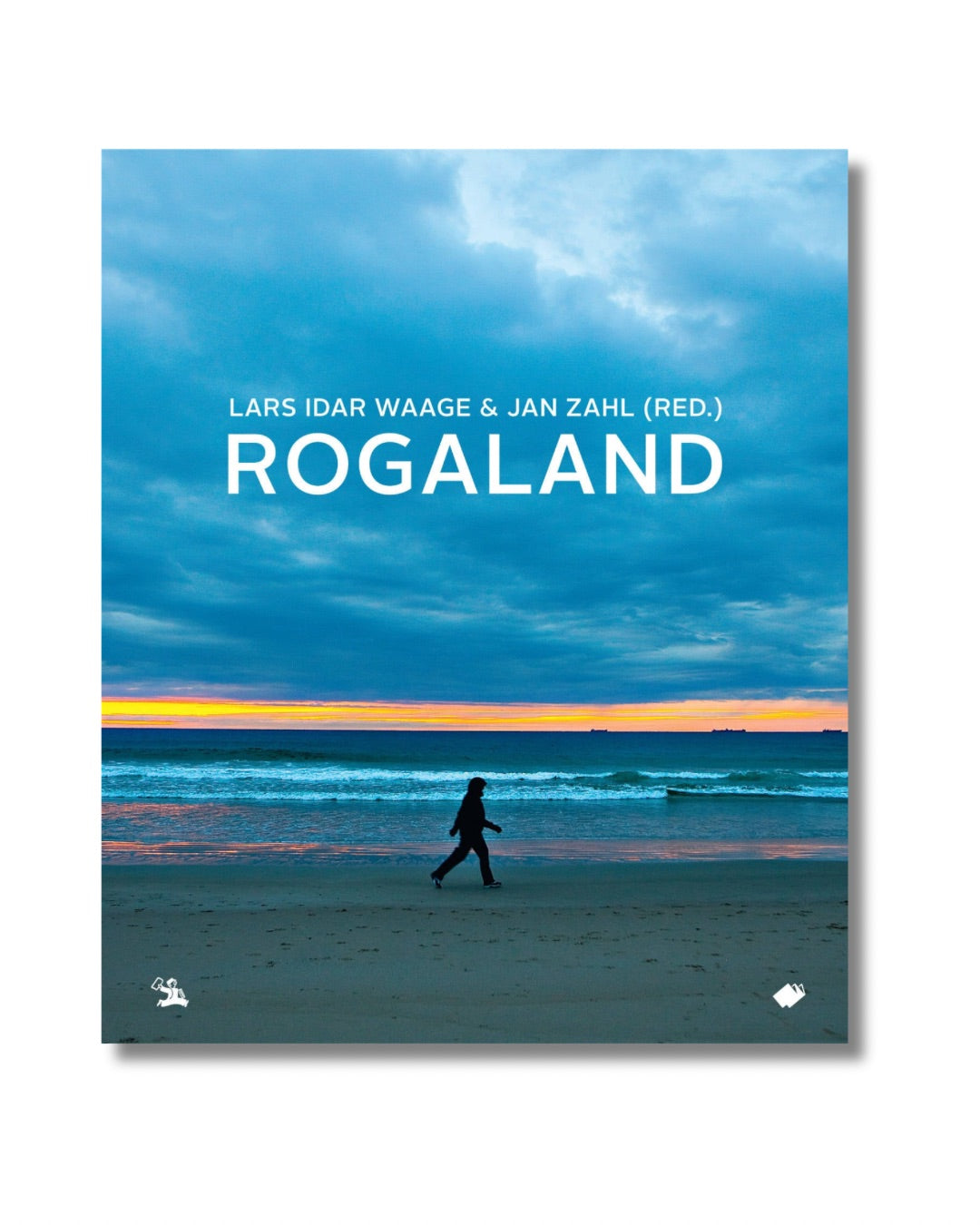 Rogaland