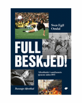 Full beskjed! – Aftenbladet i samfunnets tjeneste siden 1893