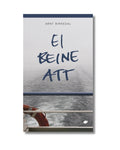 Ei beine att