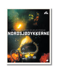 Nordsjødykkerne