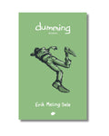 Dumming : roman