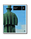 Stavanger bys historie : bind 2 : sild og seil 1815 til 1890