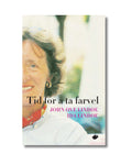 Tid for å ta farvel