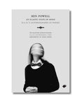 An elastic state of mind : D.L.D.'s autobiography in poems = En elastisk sinnstilstand : D.L.D.s selvbiografi i dikt