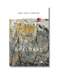 Apalgard