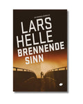 Brennende sinn