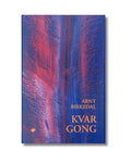 Kvar gong