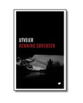 Utveier : roman