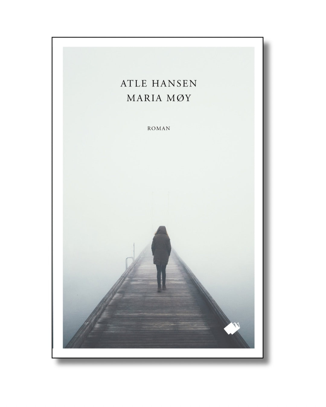 Maria møy
