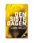 Den siste dagen