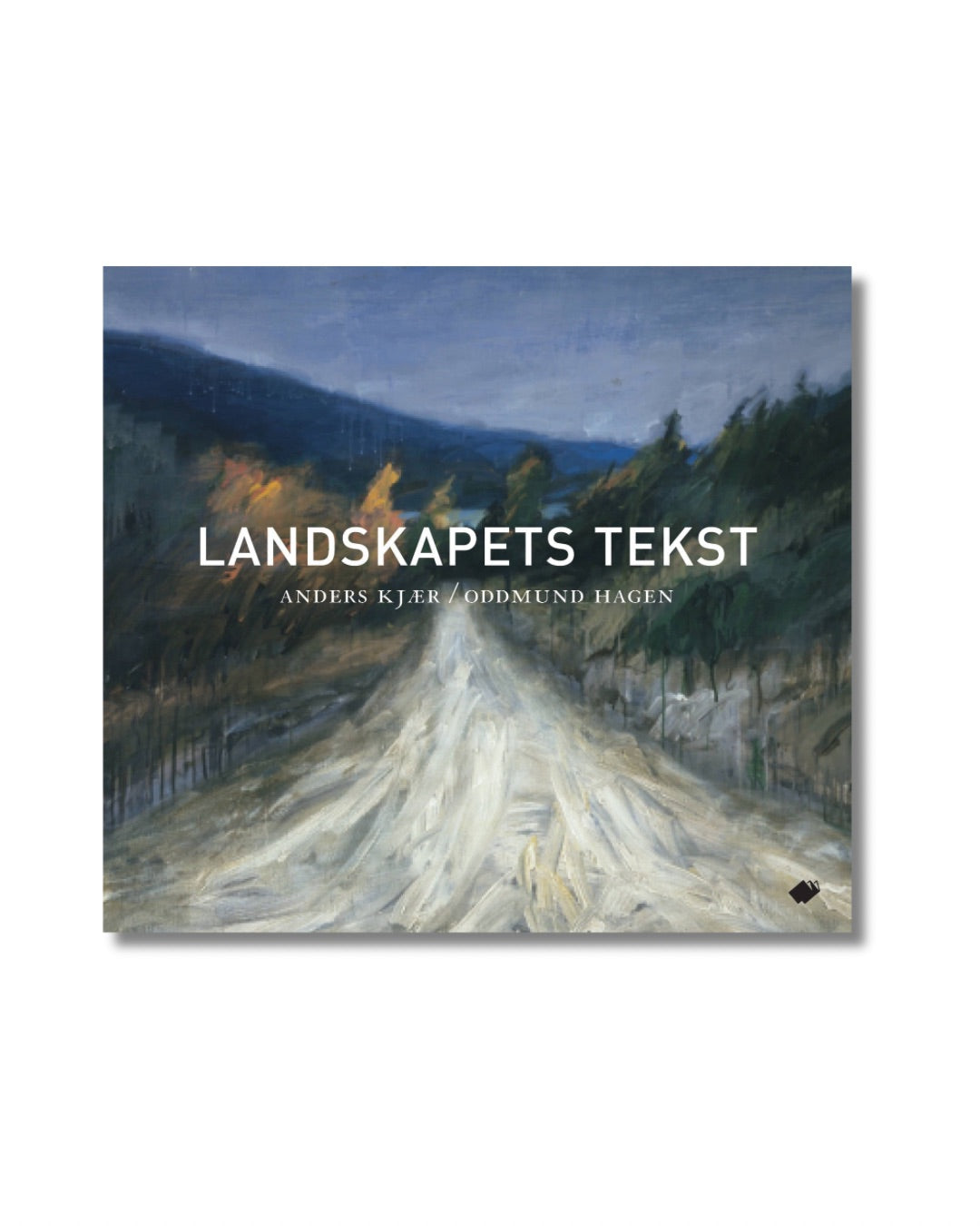 Landskapets tekst