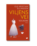 Viljens vei - Solkors