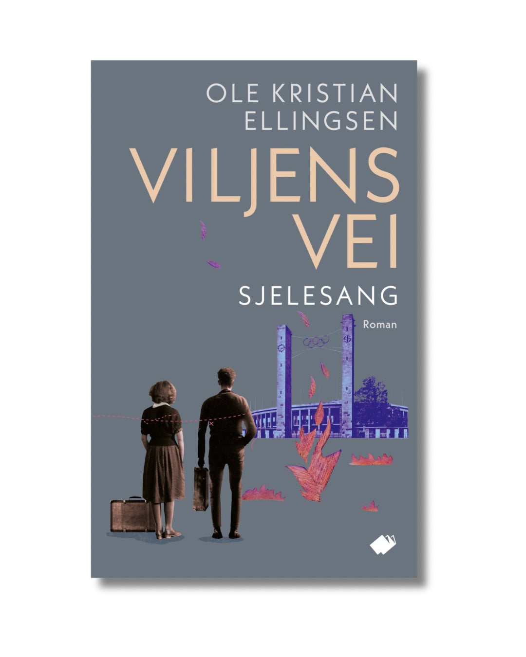 Viljens vei – sjelesang