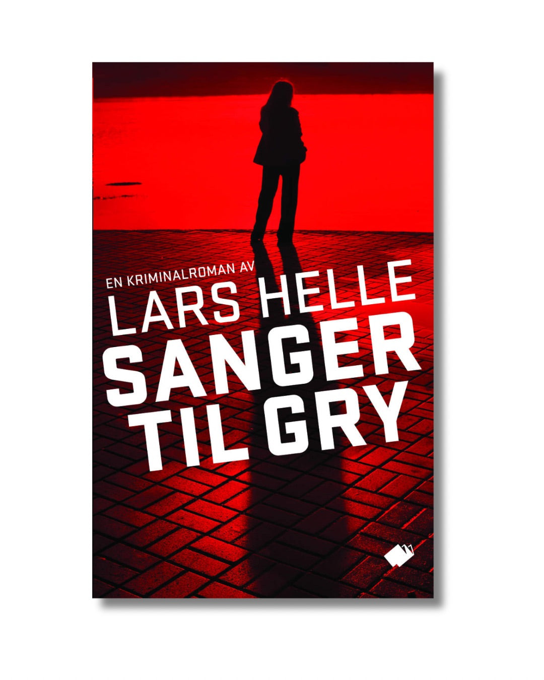 Sanger til Gry