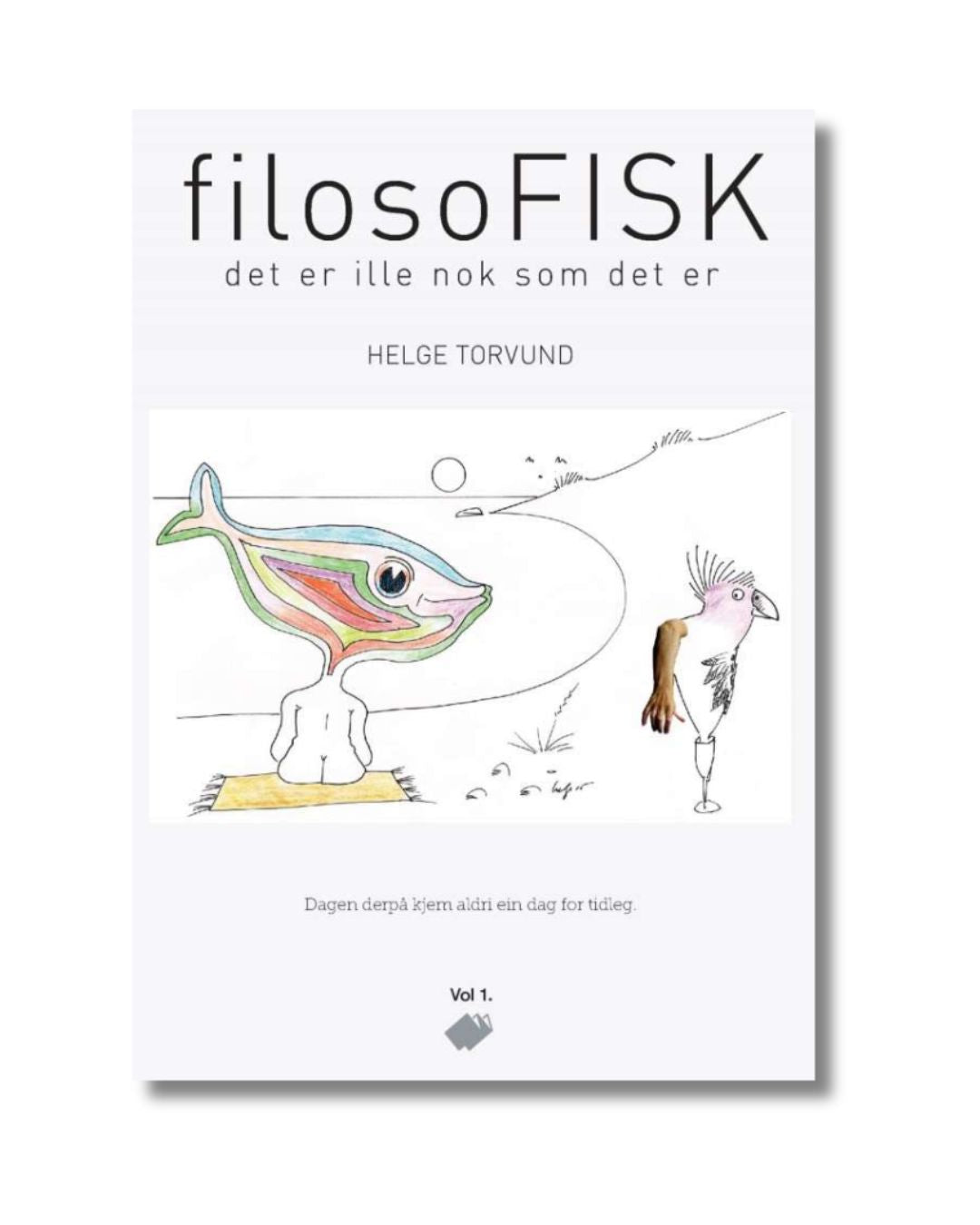 FilosoFISK