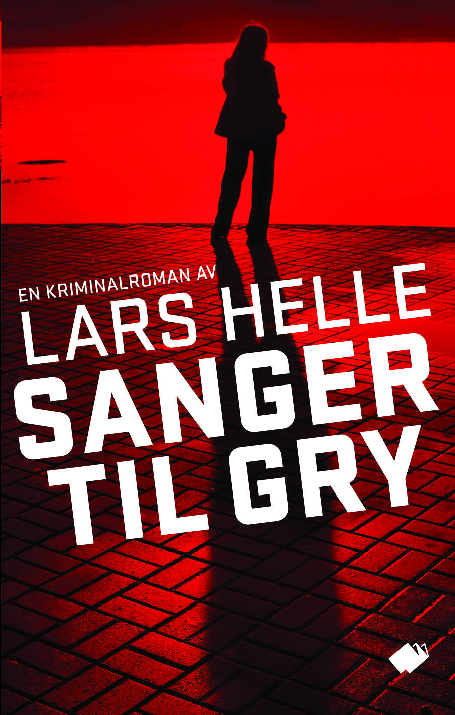 Sanger til Gry