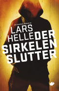 Der sirkelen slutter : roman
