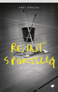 Reint sportslig : ei julehistorie