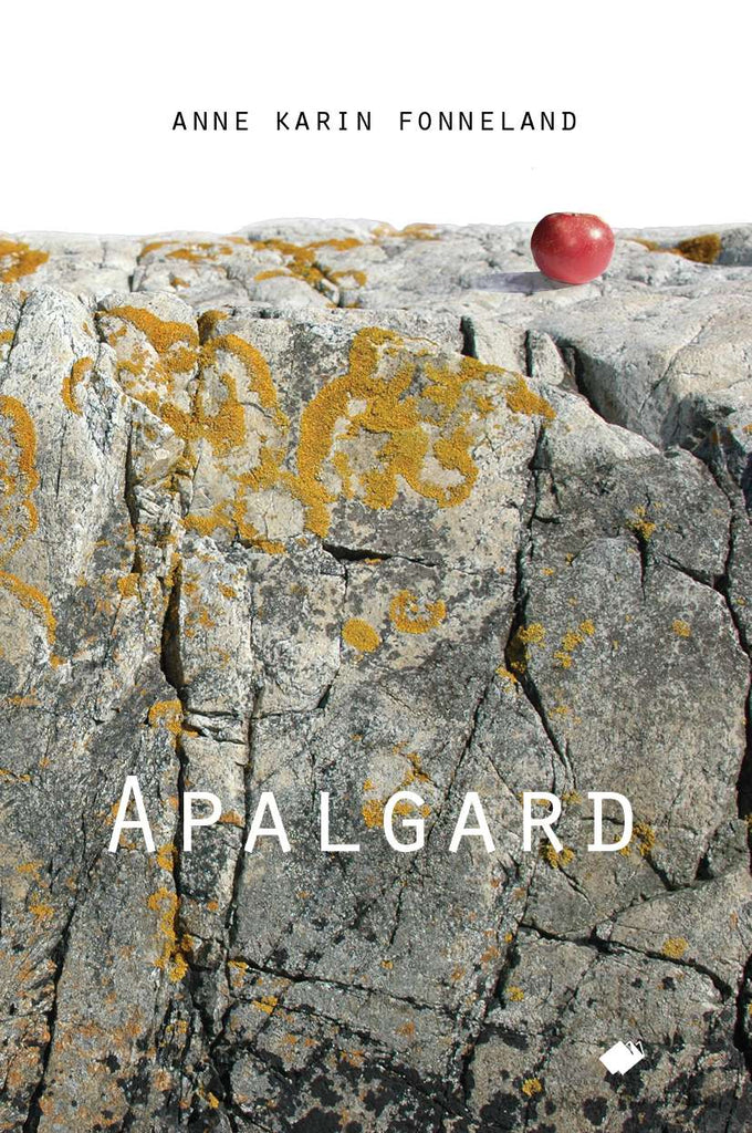 Apalgard