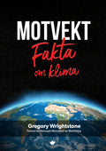 MOTVEKT – FAKTA OM KLIMA