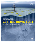 Getting down to it - 50 years of subsea success in Norway