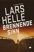 Brennende sinn
